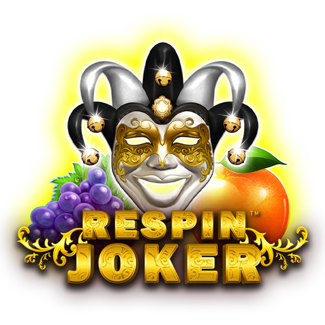 respinjoker logo