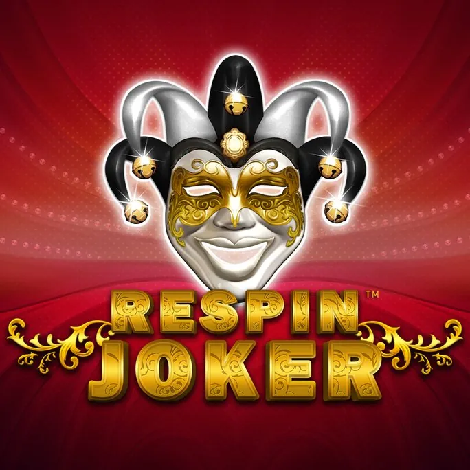 respinjoker.com logo